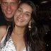 Avatar de bruna pessoa