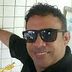 Avatar de BATISTA SANTOS