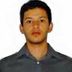 Avatar de Bruno Lopes