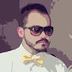 Avatar de Carlos M. Oliveira