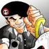 Avatar de Ailton Magalhaes