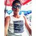 Avatar de Welliston Sena