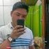 Avatar de WILLIAN CASTRO