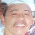 Avatar de JPS Show
