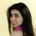 Avatar de Suzane Tiscoski