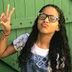 Avatar de Canal Mille Lima