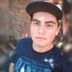 Avatar de Cassy Jones