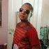 Avatar de Geyson Santos