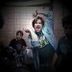 Avatar de Danthe Laurentino