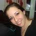Avatar de marina mazza
