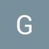 Avatar de Gustavo Henrique