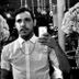 Avatar de Henrique Rodrigues