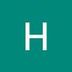 Avatar de Henrique Possamai