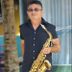 Avatar de GEORGE LEMOS SAX