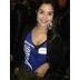 Avatar de Rauane Oliveira