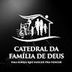 Avatar de Catedral barro branco