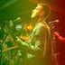 Avatar de Skuma Reggae
