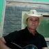 Avatar de Leo Vasconcelosll
