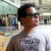Avatar de Bruno Cayres