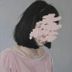 Avatar de Eliane Lima
