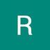 Avatar de Reginaldo Augusto