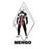 Avatar de MENGO