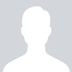 Avatar de Gabryell Alegre