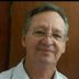 Avatar de Gilberto A costa