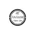 Avatar de ANALISE RAP SC