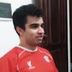 Avatar de David Melgarejo
