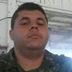 Avatar de joaquim Ferraz