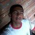 Avatar de Diego Alves