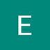 Avatar de Elisiane Kremer pereira