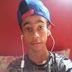 Avatar de Eduhenrique