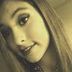 Avatar de layla vilchez