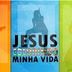 Avatar de RODRIGO DA SILVA