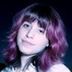 Avatar de Rebeca Telles