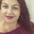 Avatar de Ariani Vieira