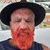 Avatar de VELHO DO ROCK
