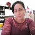 Avatar de Artineiva Deodato