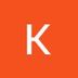 Avatar de Kleber Loureiro
