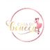 Avatar de Casa De Boneca