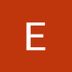 Avatar de Edmilson Bola