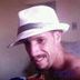 Avatar de Max alves Manzotti