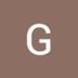 Avatar de Giane Bevilacqua