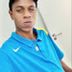 Avatar de Ouro Negro