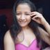 Avatar de Yara Bentes