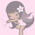 Avatar de mari