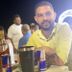 Avatar de Jhonatam soares branco