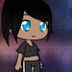 Avatar de Angelique Tukel